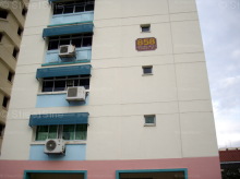 Blk 858 Jurong West Street 81 (Jurong West), HDB 4 Rooms #432782
